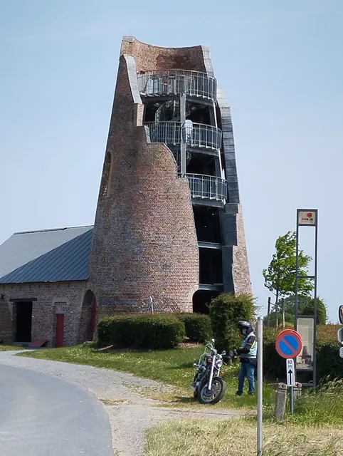 place image