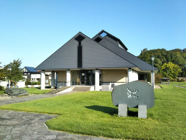 photo-2