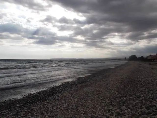 photo-2