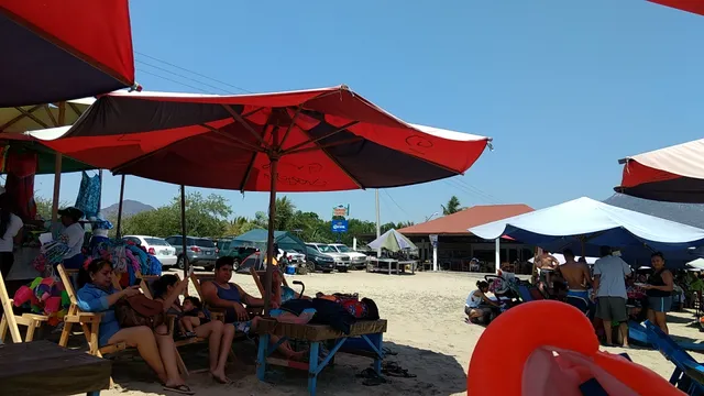 Ramada Don Silvestre