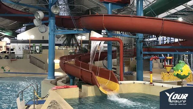 Deal Sports & Tennis Centre