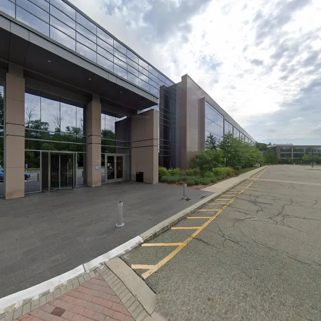 Wyndham Destinations