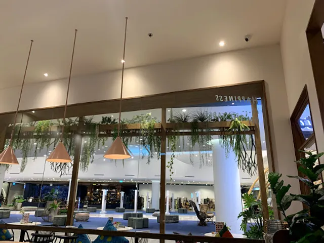 On the table Tokyo Café