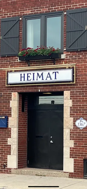 Heimat