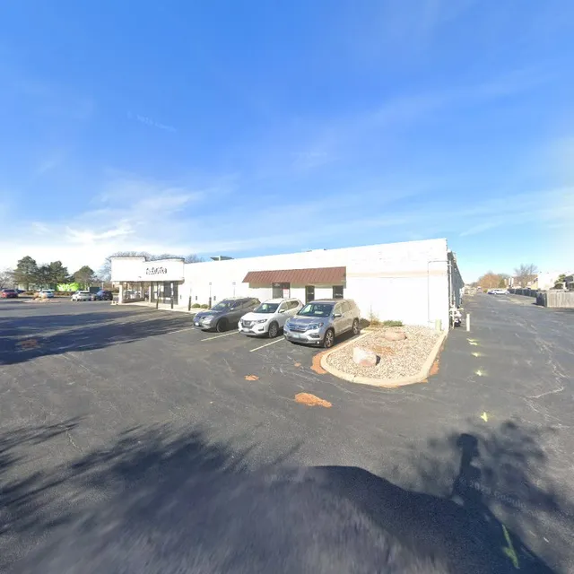 Ultimate Gaming Xperience