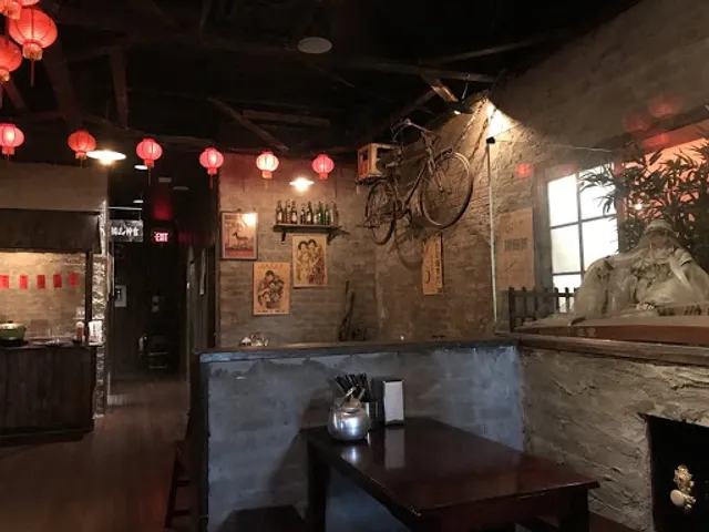 Sweet Memory 憶點點