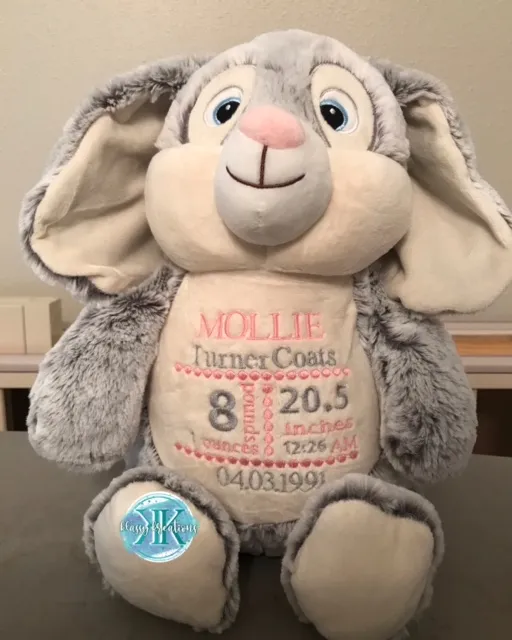 Klassy Kreations FL, LLC