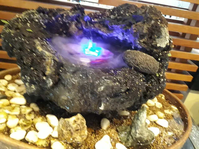 photo-2