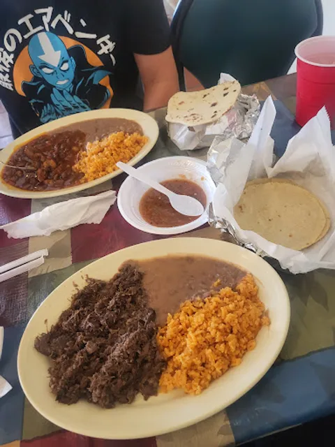 Virginias Restaurant