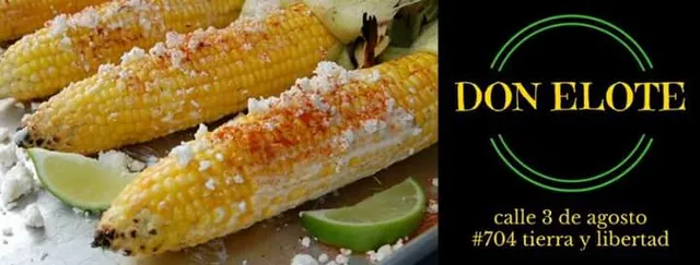 Don Elote