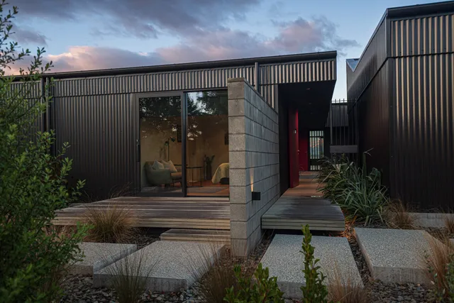 Pisa House Bed & Breakfast