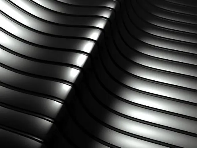 Munkácsy Mihály Museum