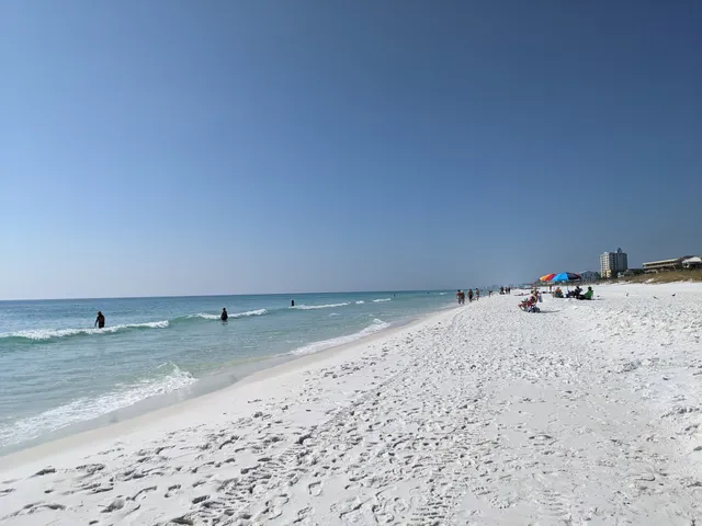 photo-1