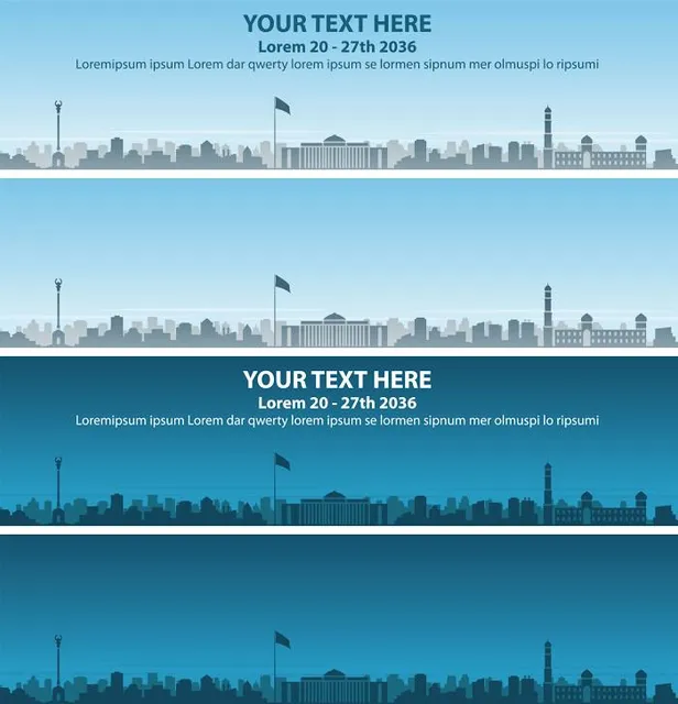 Platja de les Gavines