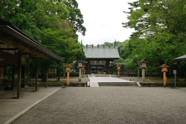 photo-2
