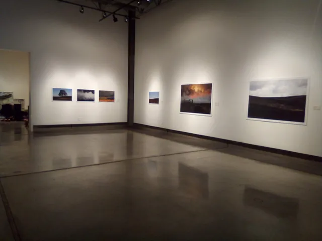 photo-2