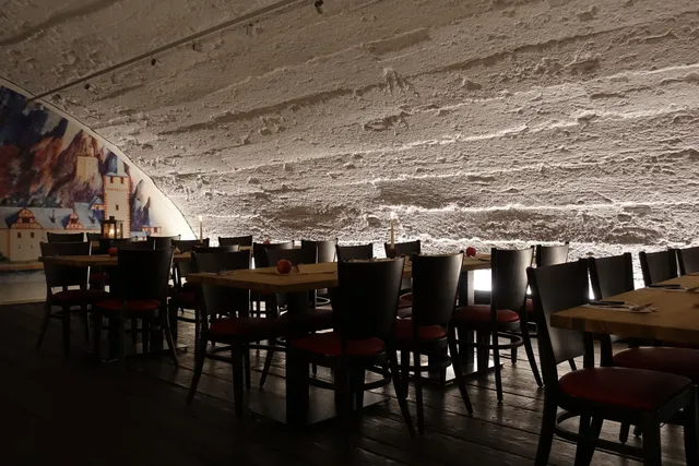 Winzerkeller Schloss Philippsburg