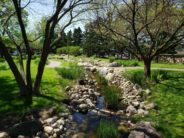 photo-2