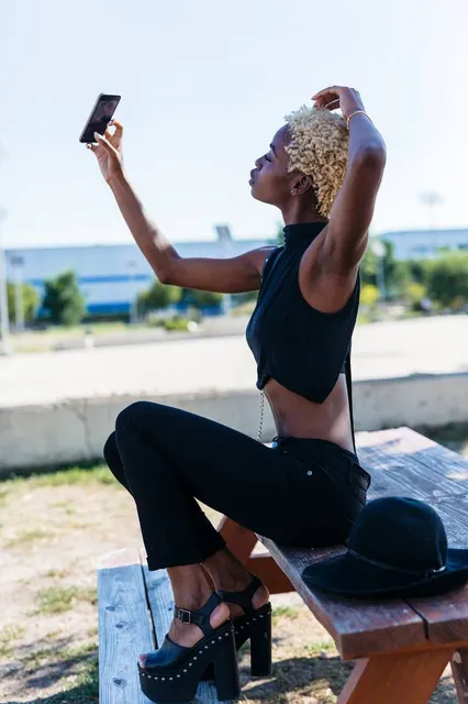 National Salute to Bob Hope and the Military