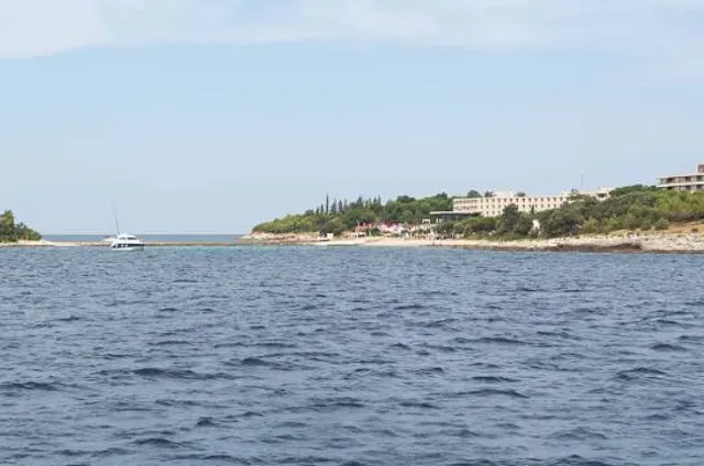 photo-2
