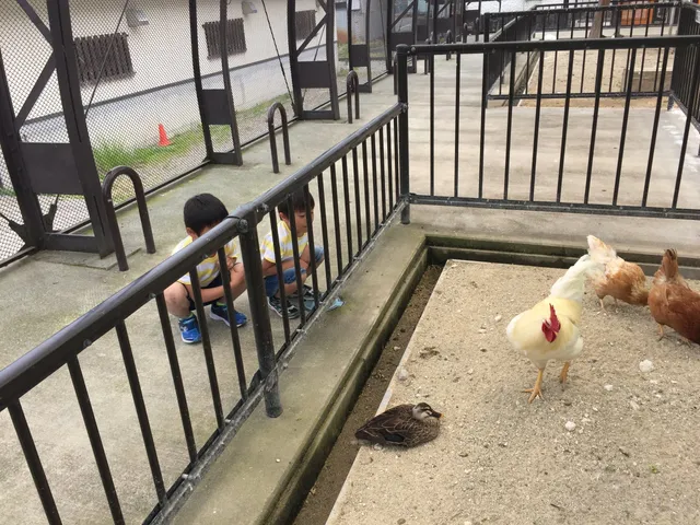 Nishimurayama County