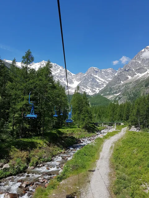 photo-3