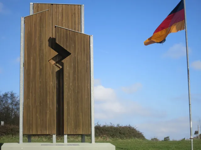 Blackhorse Museum Fulda e.V.