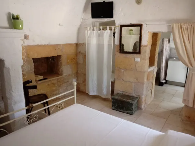 La TORRETTA affitti brevi