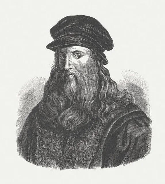 Museo delle Antiche Genti di Lucania