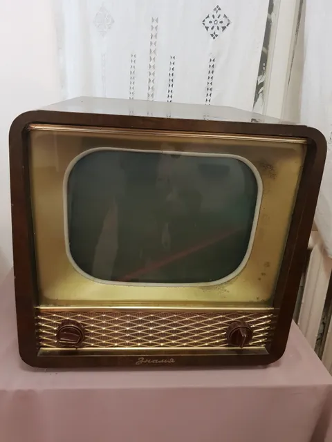 Borskiy Krayevedcheskiy Muzey