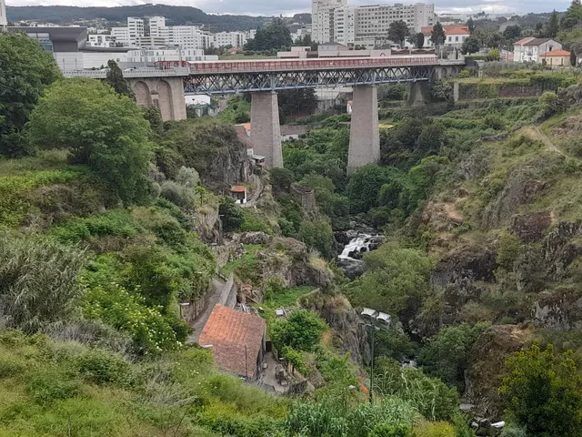 photo-2