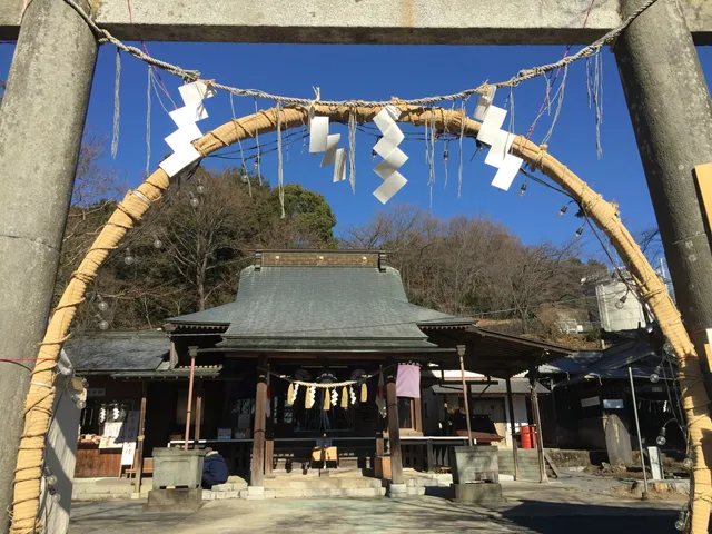 photo-3