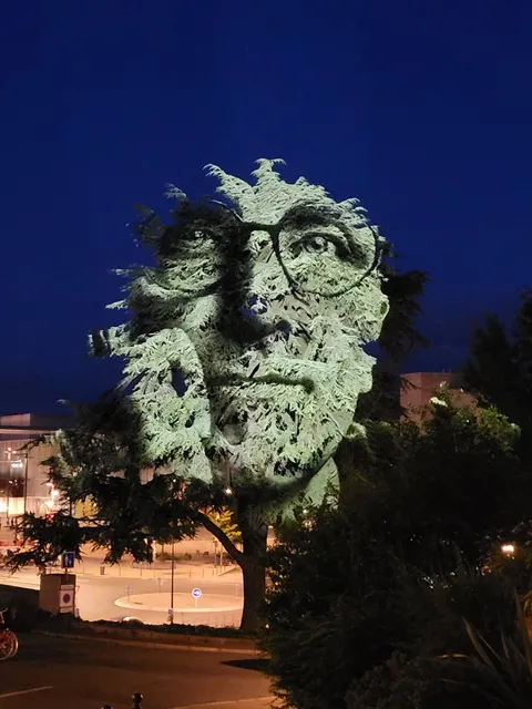 La Nuit des Chimères