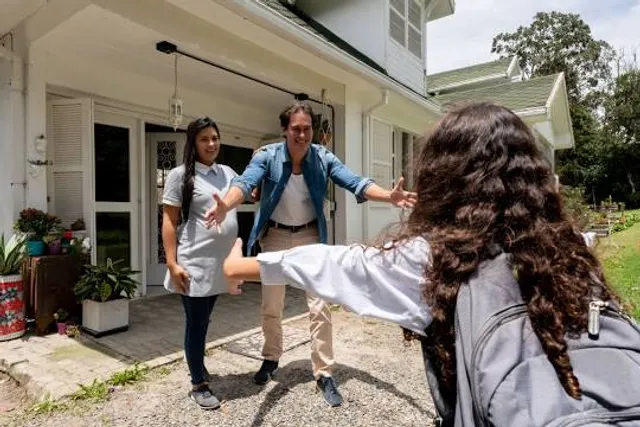 Museum für Asiatische Kunst