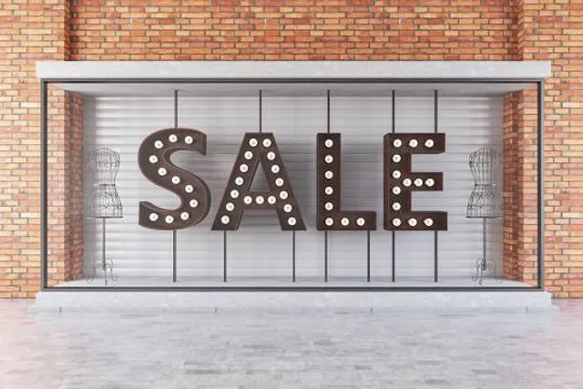 History House Presticko