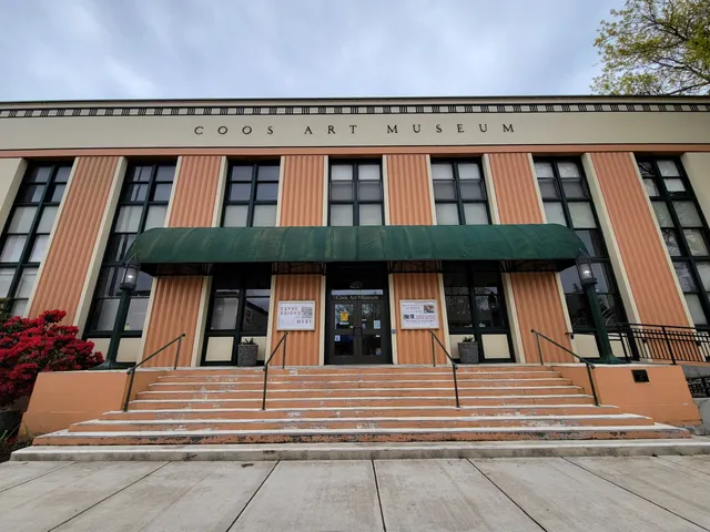 photo-1