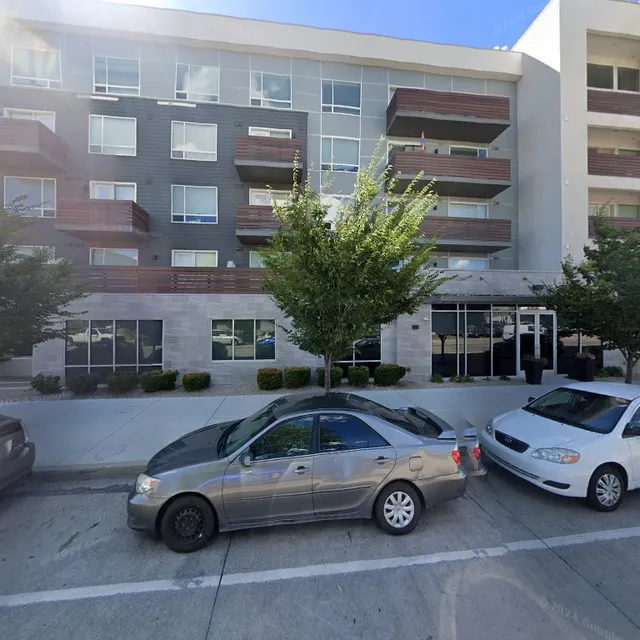 ChilledComfort AC Services