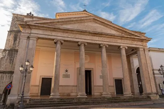photo-1