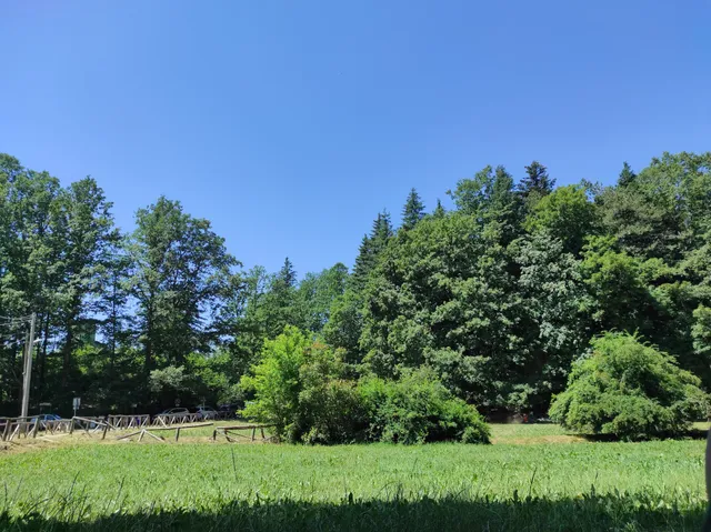 Altopiano delle Pizzorne