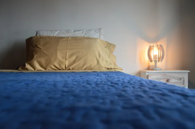 Hostel Luan Posada de Montaña