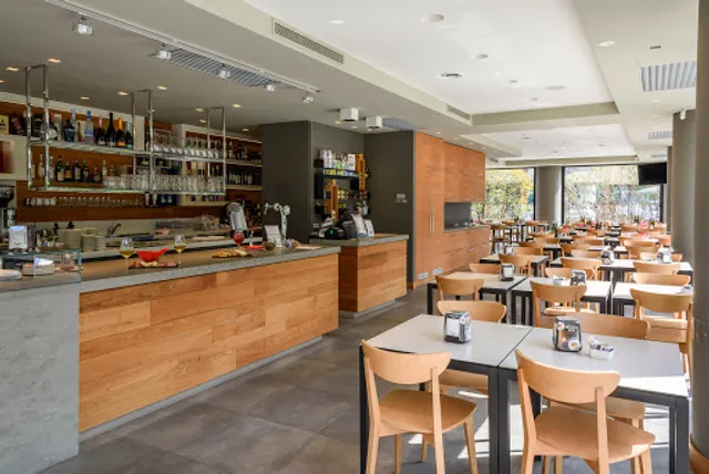 Il Moro soul food & cafè