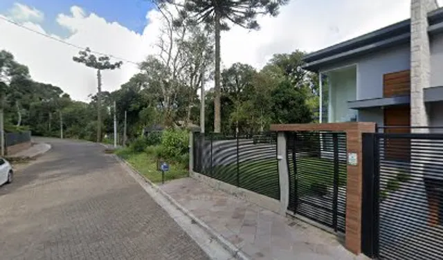 Loft in Premium Gramado