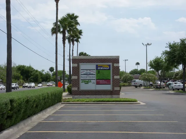 Our Secret Consignment Store