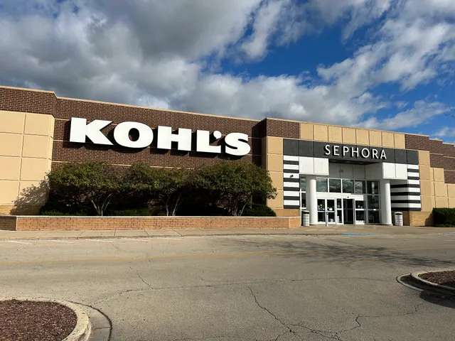 Kohl's