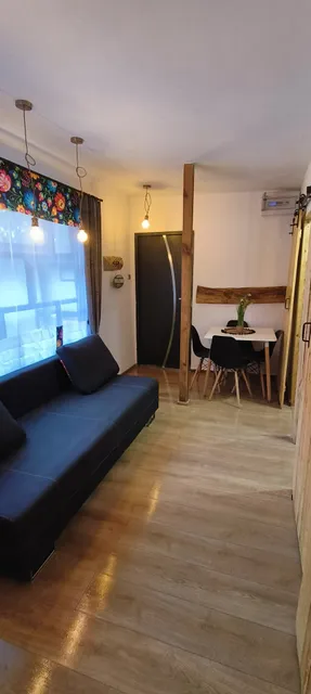 Perła Kaszub Pola namiotowe domki pola biwakowe kemping blisko jeziora Gołuń