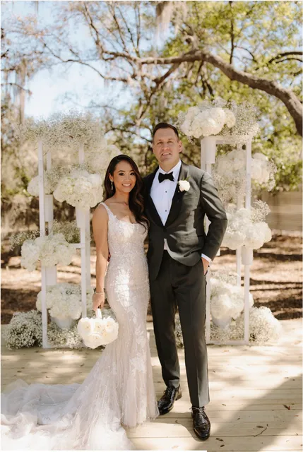 Great Couture Fashion