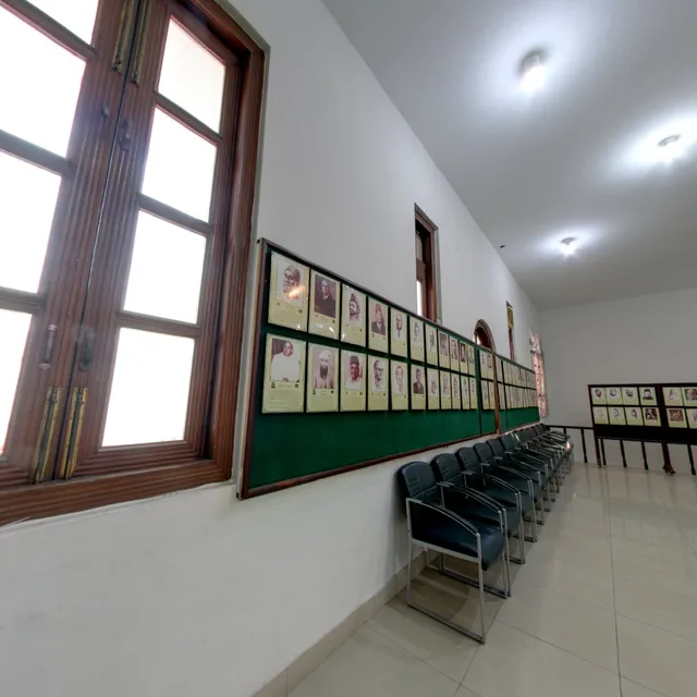 Idara-i-Nazaria-i-Pakistan