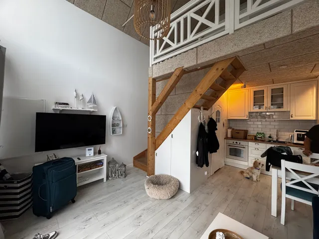 Summer House Wrzosowo