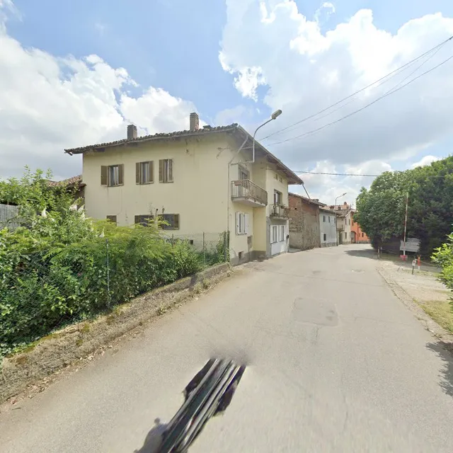 Residence Emma lago di Viverone