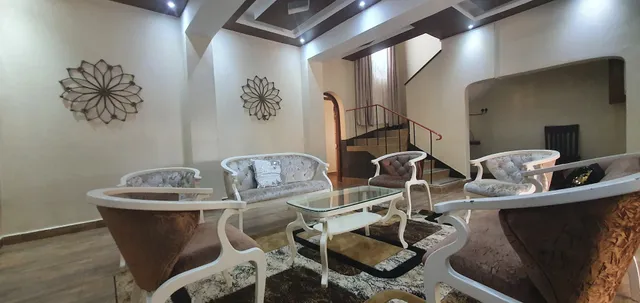 Betimo Wines, Spirits & Accommodation Jinja